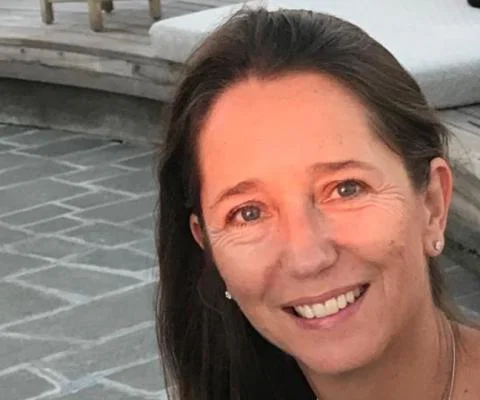 Sonia Kurek has joined Canadian carrier Air Transat from British Airways
