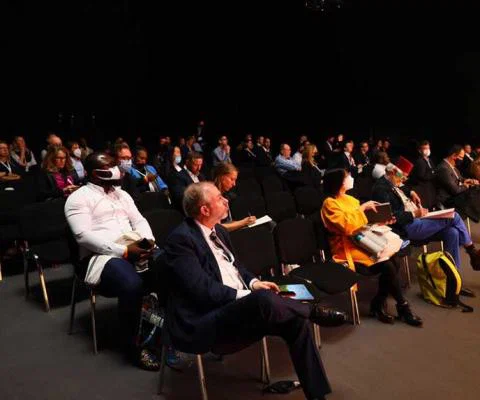 WTM London: Consumer survey shows appetite to travel