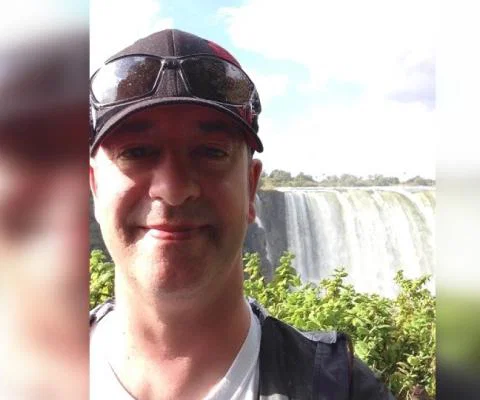 David Sutcliffe, Exsus Travel