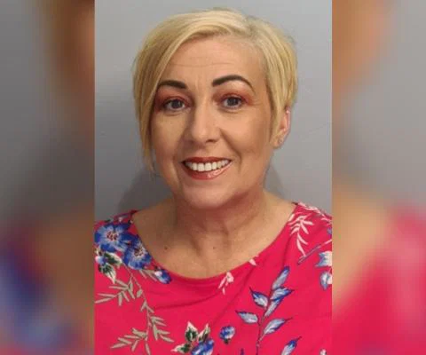 Ryan will report to head of trade sales, Kirsty Bachelor 