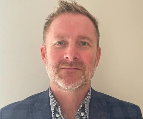 Woodford will take on a new role within dnata