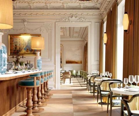 Six Senses Lisbon will be brand's second hotel in Portugal when it opens in 2025