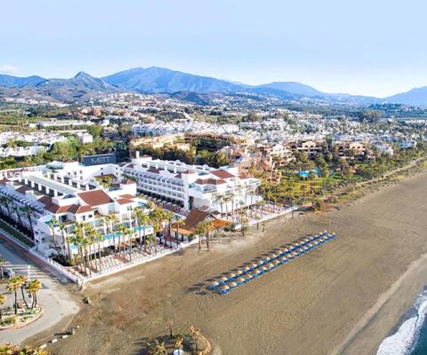 Mett Social Living to launch second property in July 2022