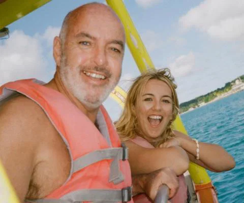 PO_Cruises_advert.jpg