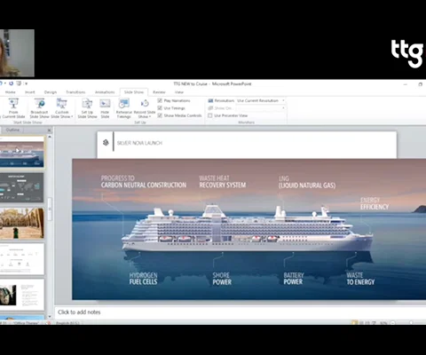 Silversea_training.png