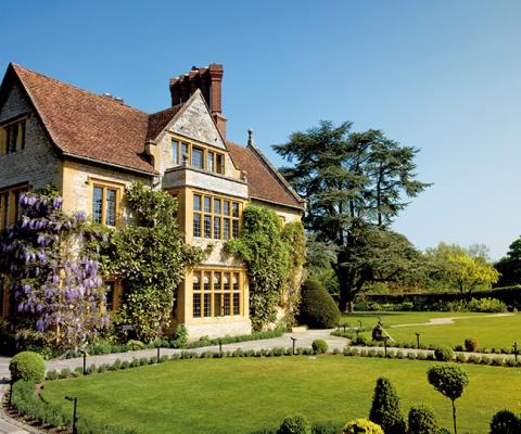 Manoir-aux-QuatSaisons.jpg