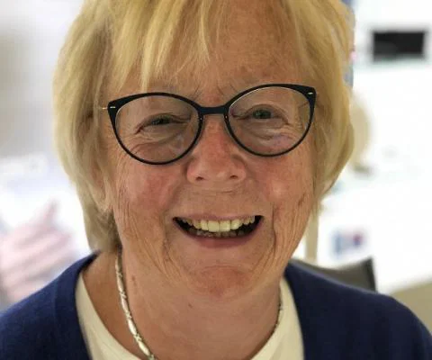 Mary_Cooke_Web.jpeg