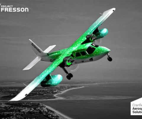 Project-Fresson-CAeS-768x5111.jpg
