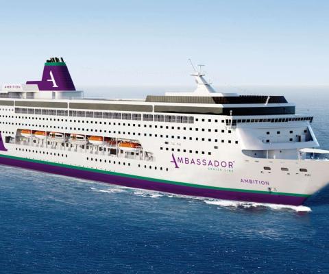 Ambition_ship_Ambassador_Cruise_Line.jpg