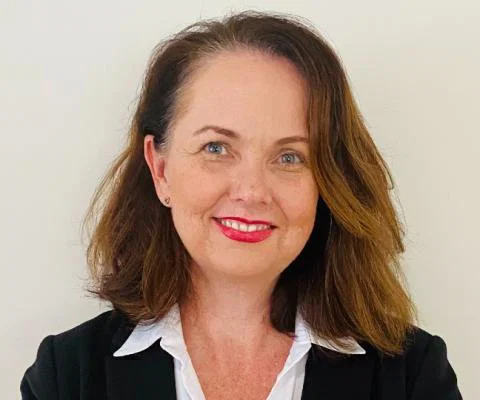 Degenhardt becomes Flight Centre's first global sustainability officer