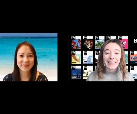 Okinawa_webinar_thumbnail.jpg