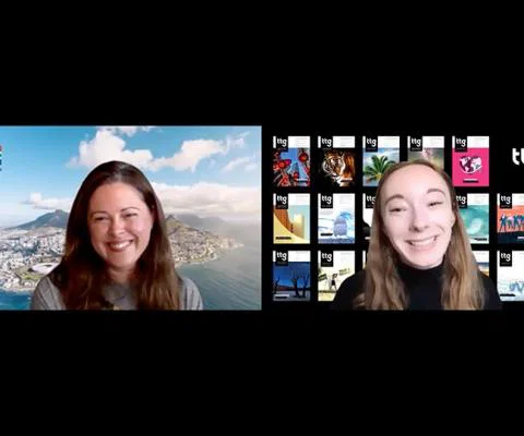 South_Africa_webinar_thumbnail.jpg