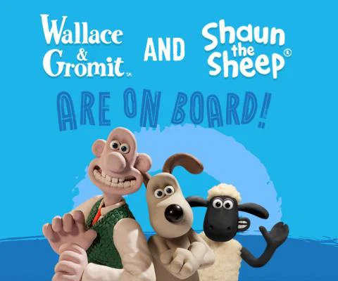 Wallace_and_Gromit_PO.jpg
