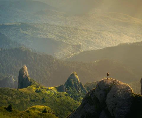 eco-travel-david-marcu-unsplash.jpg