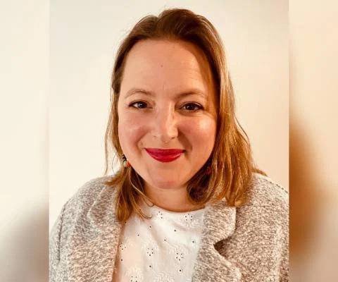 Hannah_Naylor-Vane.jpg
