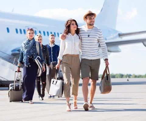 Holiday plane passengers.jpg