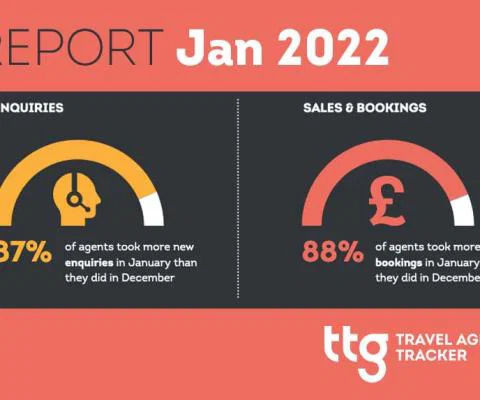 Travel-Agent-Tracker-Thumb-R1-22.jpg