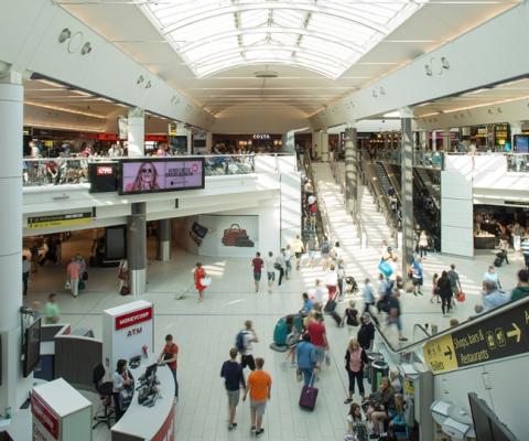 gatwick-south-terminal-web.jpg