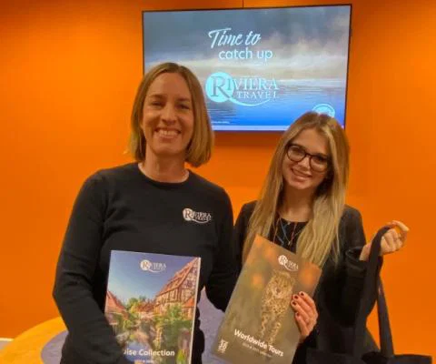 Claire_Hills_Riviera_Travel_Ellie_Kynaston_Hays_Travel_Ferndown_.jpg