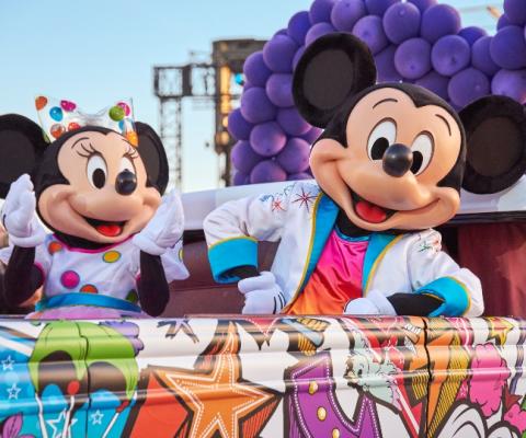 Disneyland_Paris_Pride_to_return_in_June.jpg