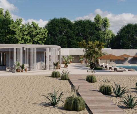 Domes_Aulus_Zante_by_Domes_Resorts_Olympic_Holidays.jpg