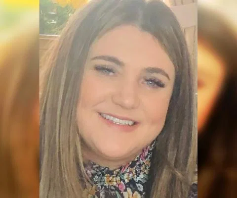 Emily Shannon has previously held roles with Thomas Cook and G Adventures