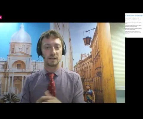 Malta-vid-1.jpg