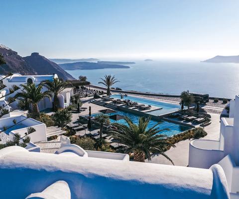 Nobu-Santorini-web.jpg
