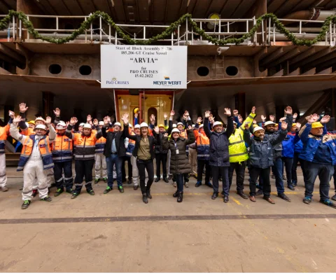 PO_Arvia_keel_laying.png