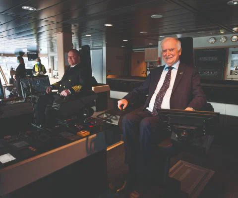 Per_Saevik_Havila_Voyages.jpg