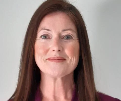 Sharon_Wilson_A-Rosa.jpg
