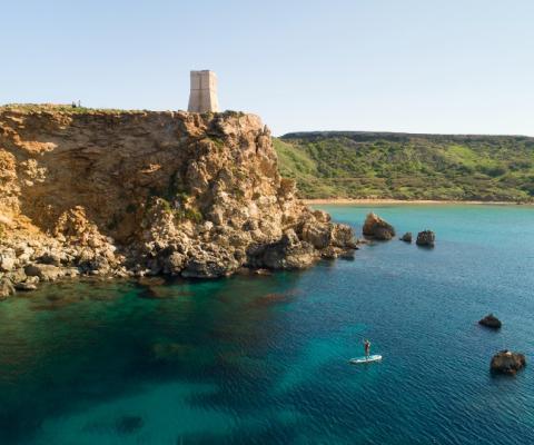 Malta1.jpg