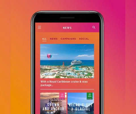 Royal_Caribbean_app.jpg