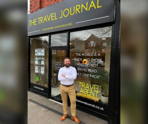 Ben_Poole_The_Travel_Journal.jpg