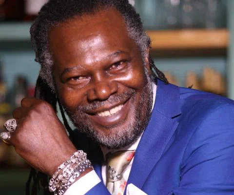 Levi_Roots_Royal_Caribbean_edited.jpg