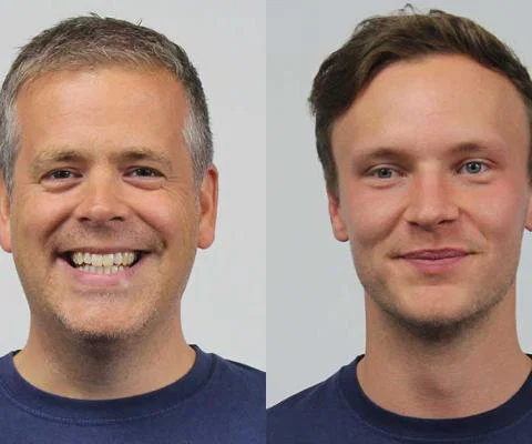 Stuart-Perry-and-Josh-Cliffe.jpg
