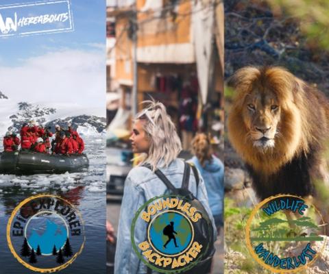 Travel_Stamps_Whereabouts_Static_Banner_Outdoor_Expo_Newsletter1.jpg