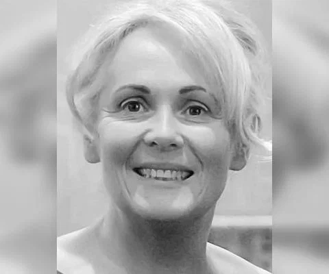 Jennifer Hartnett to head up Colletts Collection growth push