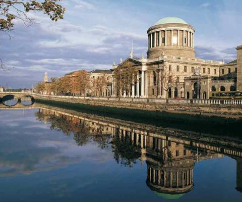 Dublin_resize.jpg