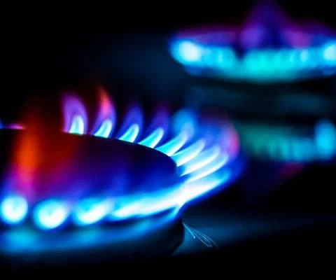 Will lowering the energy price cap heat up the lates market?