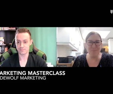 Jadewolf_Marketing_webinar_thumbnail.jpg