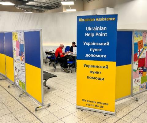LLA_Ukraine_refugee_hub.jpg