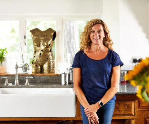 Sally_Gunnell_Ambassador_Cruise_Line_Ambience_godmother.jpg