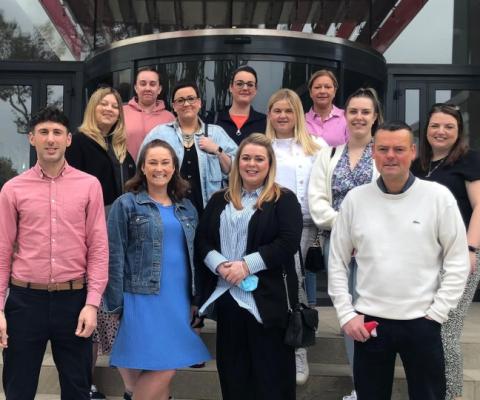 A_group_of_ten_independent_travel_agents_flew_to_Majorca_yes.jpg
