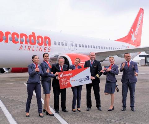Corendon_Airlines_-_Glasgow.jpg