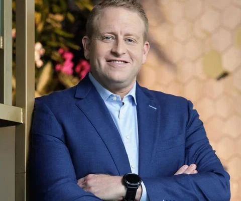 Royal Group nets $1 billion in Q3 as consumer spend ‘accelerates’