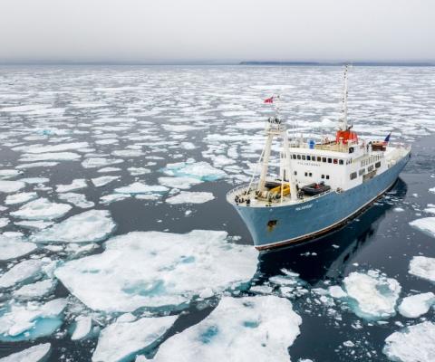 SecretAtlas_Polar_Front_1.jpg