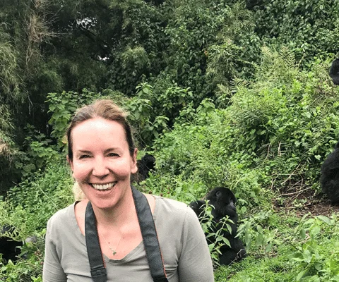 VanessaDean-Rwanda.gif