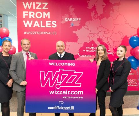 WIZZ_from_Wales.jpg
