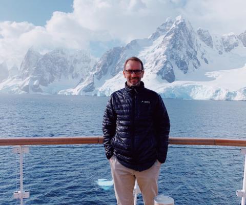 Aurora_Expeditions_CEO_Michael_Heath.jpg